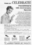 Pickering 1958 0.jpg